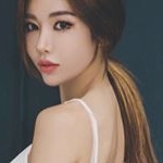 Profile Picture of 루크제이  민정 (@lookj.min) on Instagram