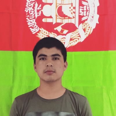 Profile Picture of 747975 Muhibullah Sametoğlu (@747975S) on Twitter