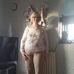 Profile Picture of Bette Tilbrook (@Bette-Tilbrook) on Facebook