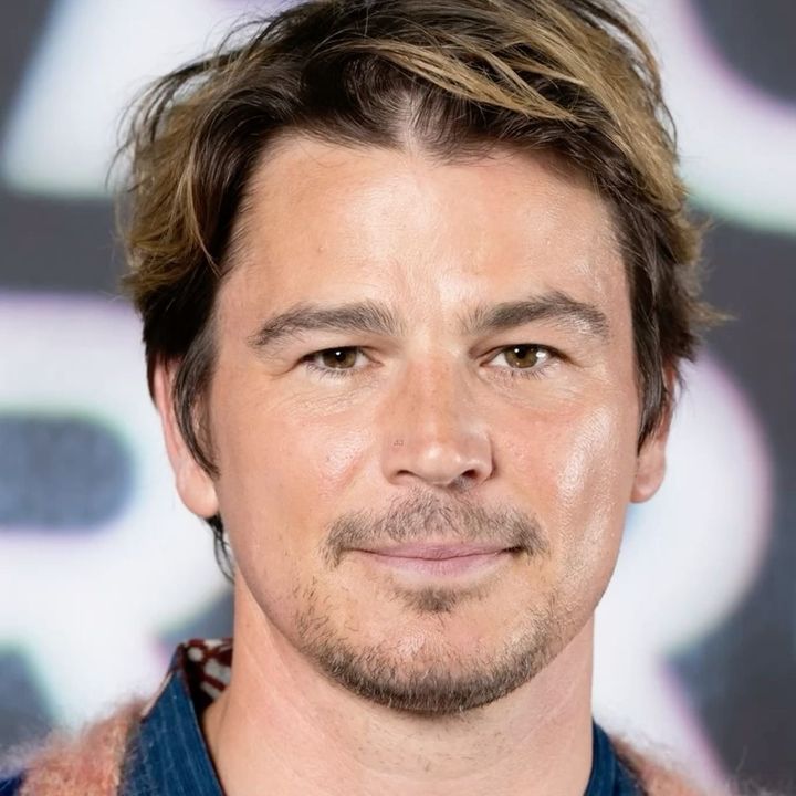 Profile Picture of Josh Hartnett (@joshhart15) on Tiktok