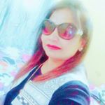 Profile Picture of Rajni Jain (@rajni8434) on Instagram