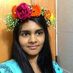 Profile Picture of reshma patel (@reshmapatel1997reshu) on Instagram