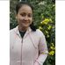 Profile Picture of Amisha Singh (@Amisha-Singh) on Facebook