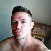 Profile Picture of Tyler Walls (@tylerwalls8947) on Youtube