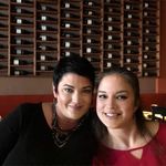 Profile Picture of Kim Frankenfield Chiz (@kimmiefchiz) on Instagram