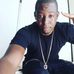 Profile Picture of Gerald Paschal (@gerald.paschal.140) on Facebook
