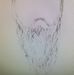 Profile Picture of Scott Beard (@scott.beard.3781) on Facebook