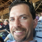 Profile Picture of Tony McCracken (@pressurewashing12831) on Youtube