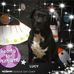 Profile Picture of Alix Cooley (@alix.cooley) on Facebook