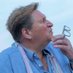 Profile Picture of Thomas Bauer ICH BIN EIN BERLINER.berlin (@BauerBin) on Twitter