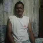 Profile Picture of Gerry Baldero (@Gerry-Baldero) on Facebook