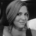Profile Picture of Joan Kelley (@joaniekelley) on Pinterest