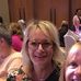 Profile Picture of Sue McIntyre (@sue.mcintyre.1654) on Facebook