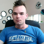 Profile Picture of Mario Keeney Ditolla (@mariokeeneyditolla3589) on Youtube