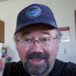 Profile Picture of Bruce Correia (@bruce_correia) on Instagram