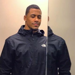 Profile Picture of David Dow (@always_dow) on Instagram