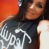 Profile Picture of april boyatt (@aprilboyatt8) on Tiktok