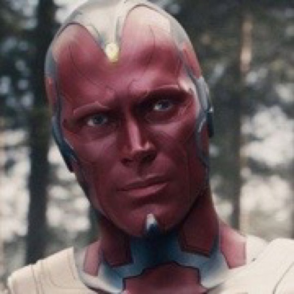 Profile Picture of Lucas Borges (@lucasborges722) on Poshmark