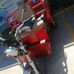 Profile Picture of Digicel Tuttan (@digicel.tuttan) on Facebook