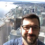 Profile Picture of Matt Stehlik (@stell4r87) on Instagram