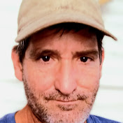 Profile Picture of Stephen Hale (@Kitten.863) on Youtube