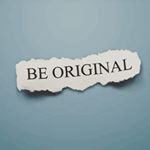Profile Picture of Tommy Eckert (@eckerttommy) on Instagram