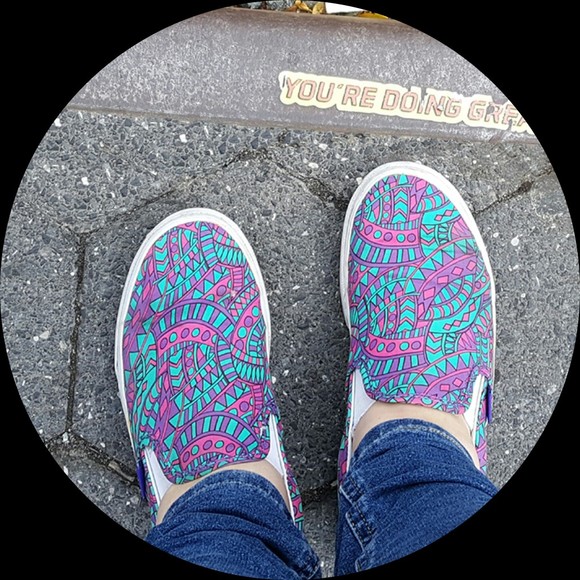 Profile Picture of Lee Kottner (@leekottner) on Poshmark