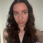 Profile Picture of Alberthe WulfAndersen (@alberthe.wulfandersen) on Facebook