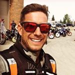 Profile Picture of Ivan Celuszak (@renegadepuppy) on Instagram