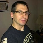 Profile Picture of Jason Mollick (@jasonmollick) on Instagram