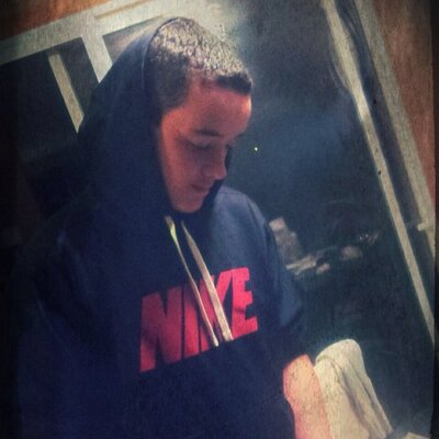 Profile Picture of Dylan Claussen (@DClaussen) on Twitter