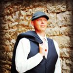 Profile Picture of Joe Luberda (@joeluberda) on Instagram