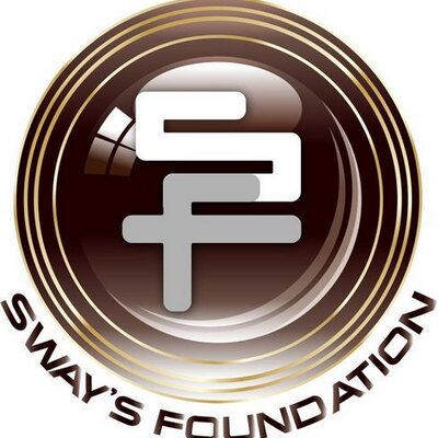 Profile Picture of Charlene Campbell (@SwaysFoundation) on Twitter