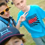 Profile Picture of BrEnDaN (@brendan_mcglone_0987654321) on Instagram