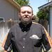 Profile Picture of Randall De Santiago (@randalldesantiago) on Pinterest