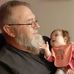 Profile Picture of Richard Arledge (@richard.arledge.71) on Facebook