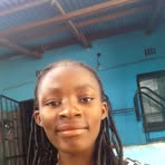 Profile Picture of Faith Lubasi (@faith.lubasi.957554) on Facebook