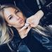 Profile Picture of Athena Freeman (@athena.freeman.14) on Facebook