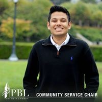Profile Picture of Nicholas Paul (@nicholas-paul-30) on Quora