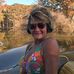 Profile Picture of Dawn Racca Dartez (@dawnracca.dartez) on Facebook