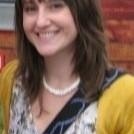 Profile Picture of Jo Marriott (@134825745) on Myspace