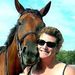 Profile Picture of Shelly Coburn Vickers (@coburnvickers) on Pinterest