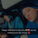 Profile Picture of Shug Shaffer (@shug.shaffer) on Facebook