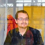 Profile Picture of Alex Loos (@loos.al) on Instagram