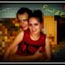 Profile Picture of Kanita Fuad Enesa Mujovic (@kanitafuadenesa.mujovic) on Facebook
