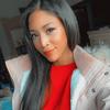 Profile Picture of   Adriana Thompson ✨... (@adriana_racquel) on Tiktok
