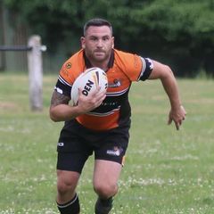 Profile Picture of Ian Manley (@ian.manley4) on Tiktok