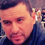 Profile Picture of Merkouris (@_merkourios) on Instagram