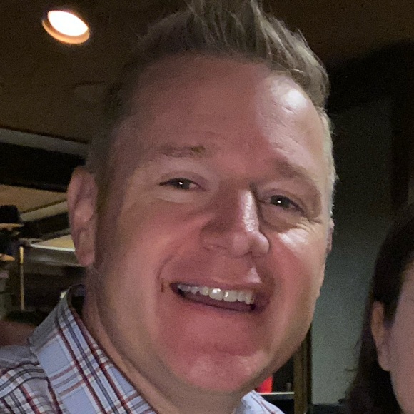 Profile Picture of Daniel Kirchner (@danielkirchner) on Poshmark