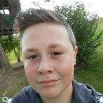 Profile Picture of Patrick Geerdts (@patrick.geerdts) on Instagram